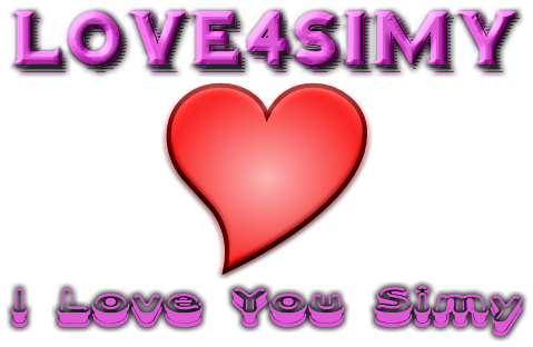 Cooltext750372550