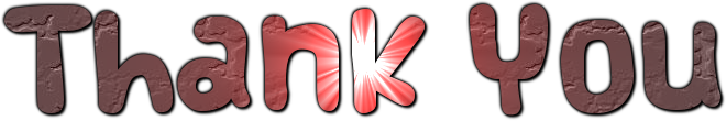 Cooltext750380423