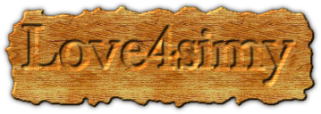 Cooltext750516158