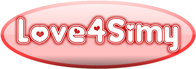 Cooltext750531205