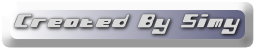 Cooltext750850620