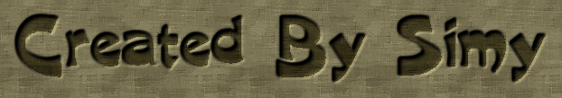 Cooltext750867353